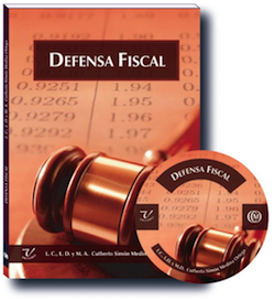 Defensa Fiscal